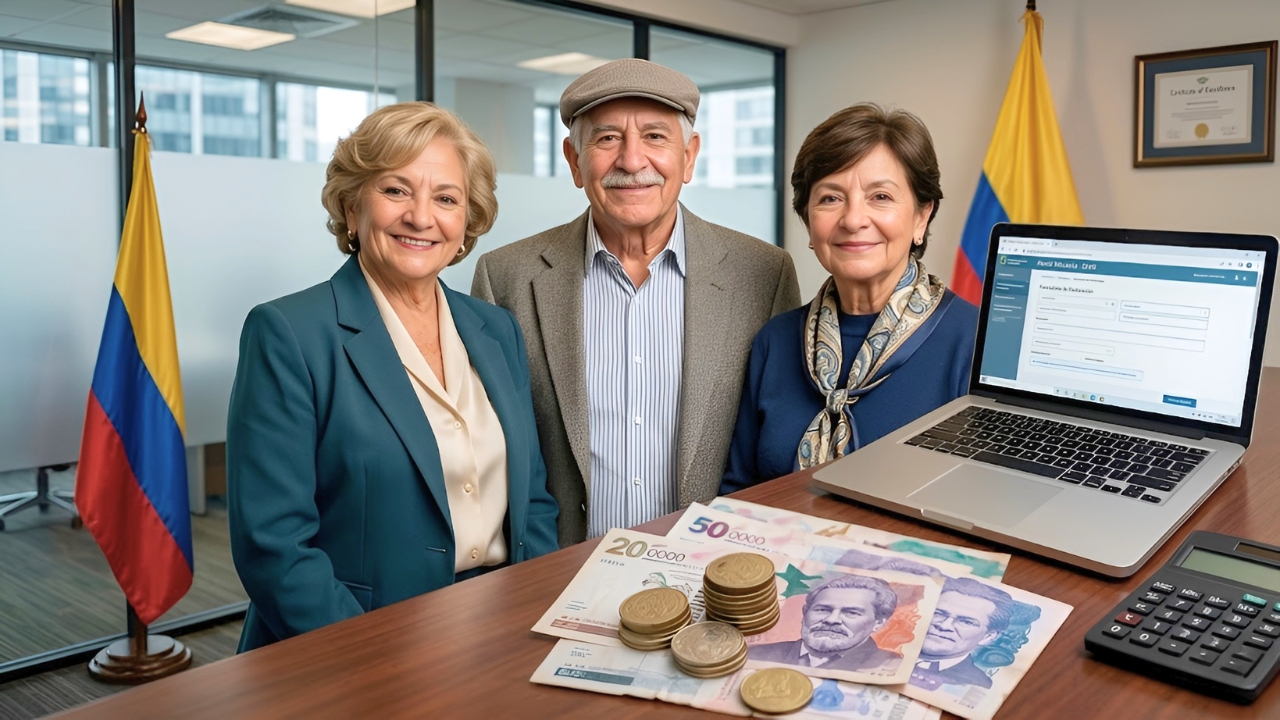 Argentina confirma bono de $90,000 para jubilados en marzo 2026: requisitos, cómo solicitarlo y fecha oficial de pago