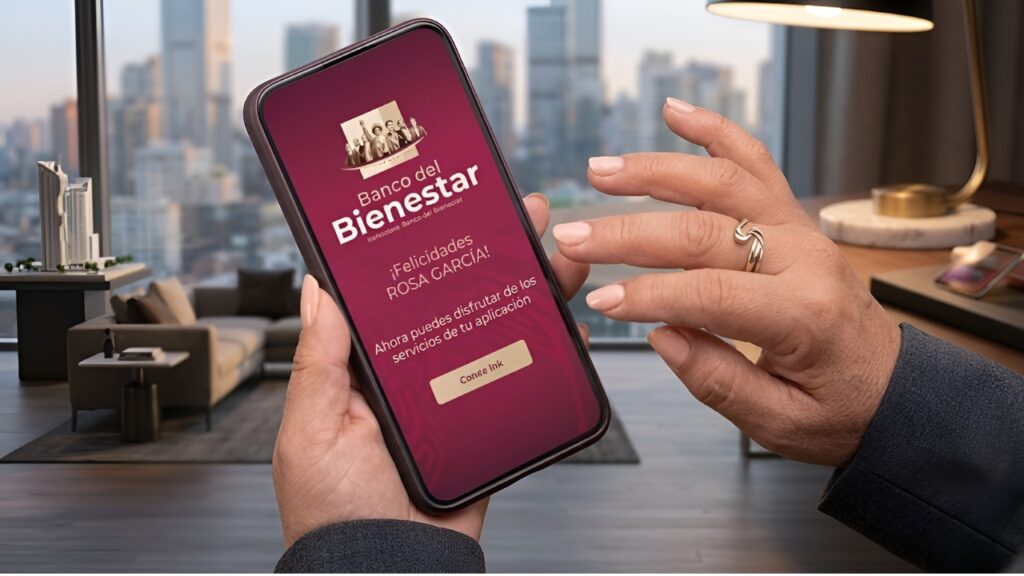 España 2026: Pensionistas podrán recibir ayuda extra del gobierno en abril