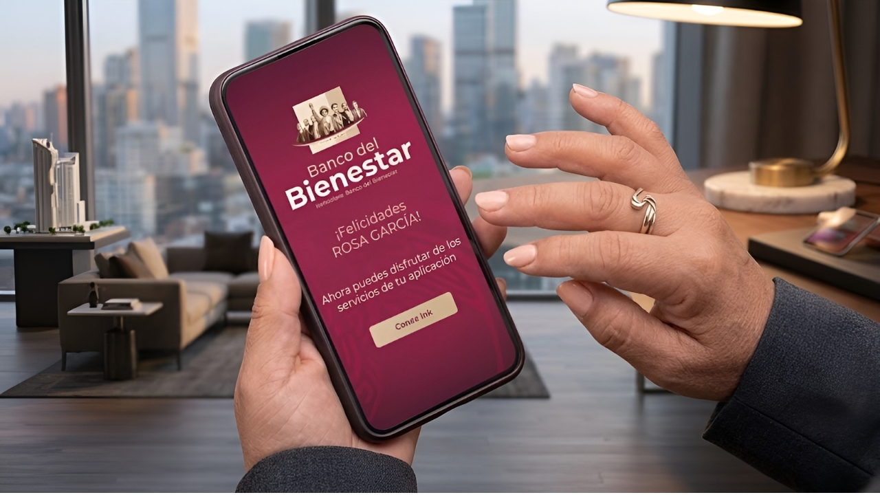 España 2026: Pensionistas podrán recibir ayuda extra del gobierno en abril