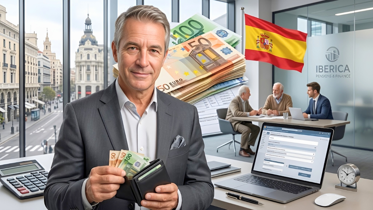 Atención Jubilados en Argentina: Pago doble de $150.000 confirmado para abril 2026, beneficiarios, inscripción y calendario